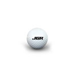 Team JGR Golf Ball