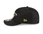 Ty Gibbs  - Monster Energy Black Camo New Era 950