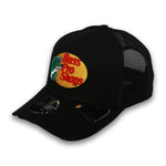 2025 Bass Pro Shops Team Hat