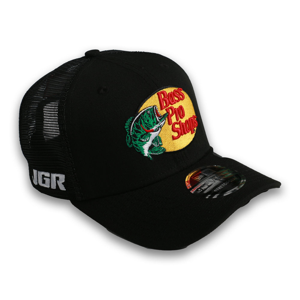 2025 Bass Pro Shops Team Hat