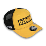 2025 DeWalt Team Hat