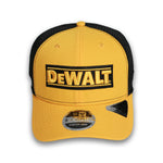 2025 DeWalt Team Hat