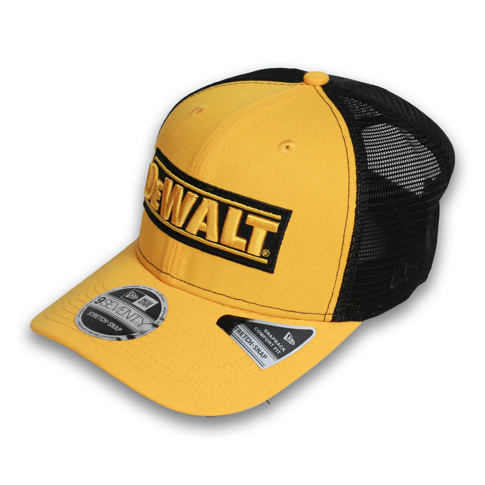 2025 DeWalt Team Hat