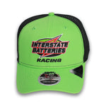 2025 Interstate Batteries Team Hat