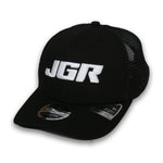 2025 JGR Team Hat