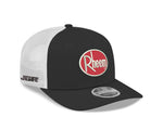 2025 Rheem Team Hat