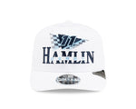 Denny Hamlin 970  LSR Perf Hat