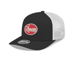 2025 Rheem Team Hat