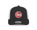 2025 Rheem Team Hat