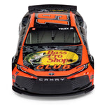 Martin Truex Jr. #19 Bass Pro 2024 Toyota RC Car