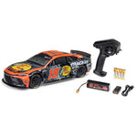 Martin Truex Jr. #19 Bass Pro 2024 Toyota RC Car