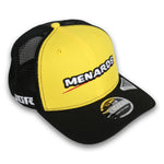 2025 Menards Team Hat