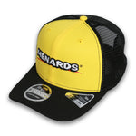 2025 Menards Team Hat