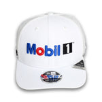 2025 Mobil 1 Team Hat