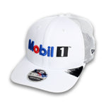 2025 Mobil 1 Team Hat