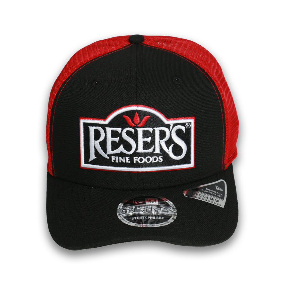 2025 Reser's Team Hat