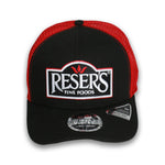 2025 Reser's Team Hat