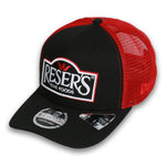 2025 Reser's Team Hat