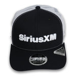 2025 Sirius XM Team Hat