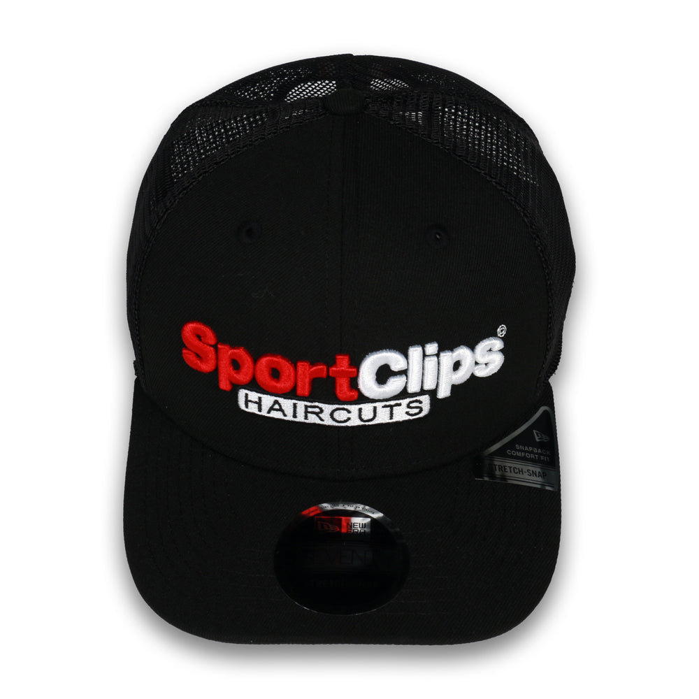 2025 Sport Clips Team Hat