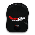 2025 Sport Clips Team Hat