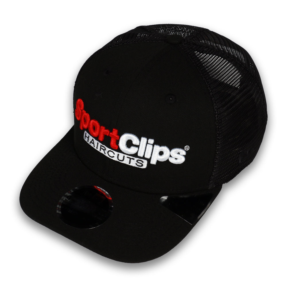 2025 Sport Clips Team Hat