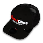 2025 Sport Clips Team Hat