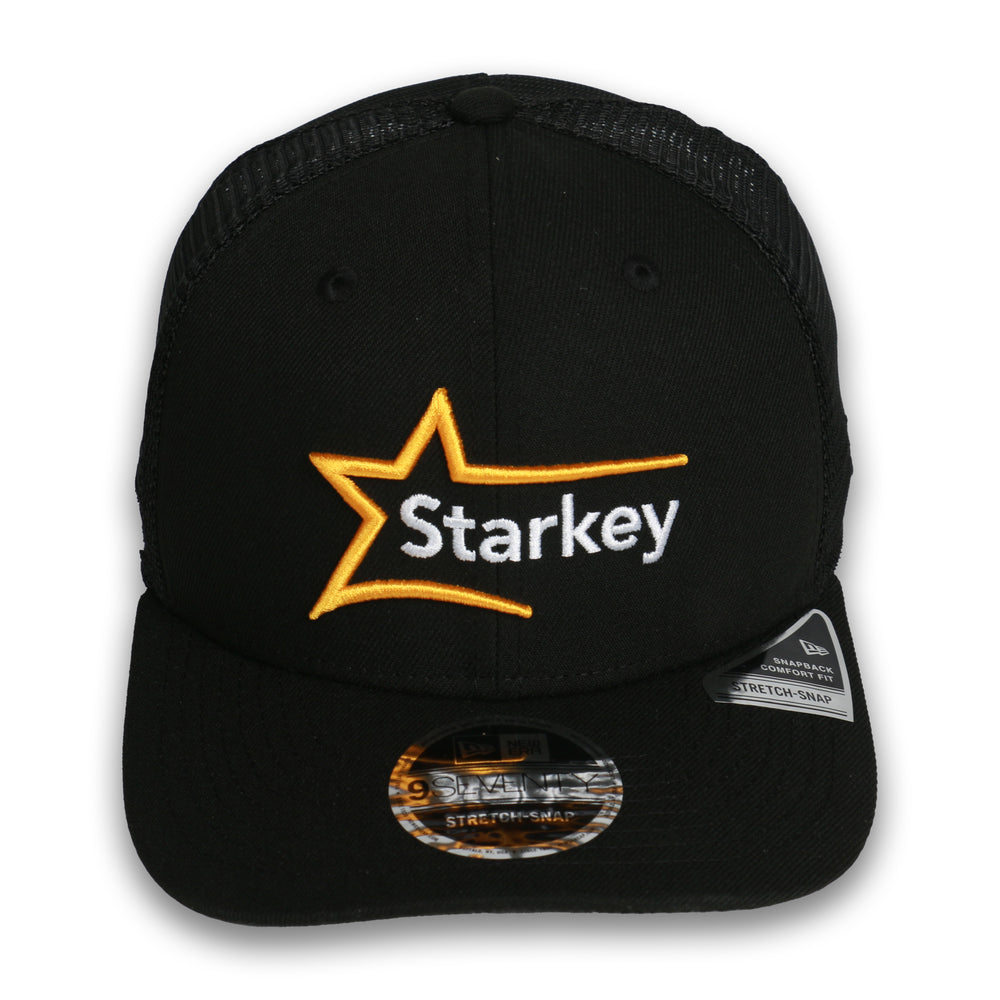 2025 Starkey Team Hat