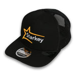 2025 Starkey Team Hat