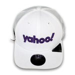 2025 Yahoo Team Hat