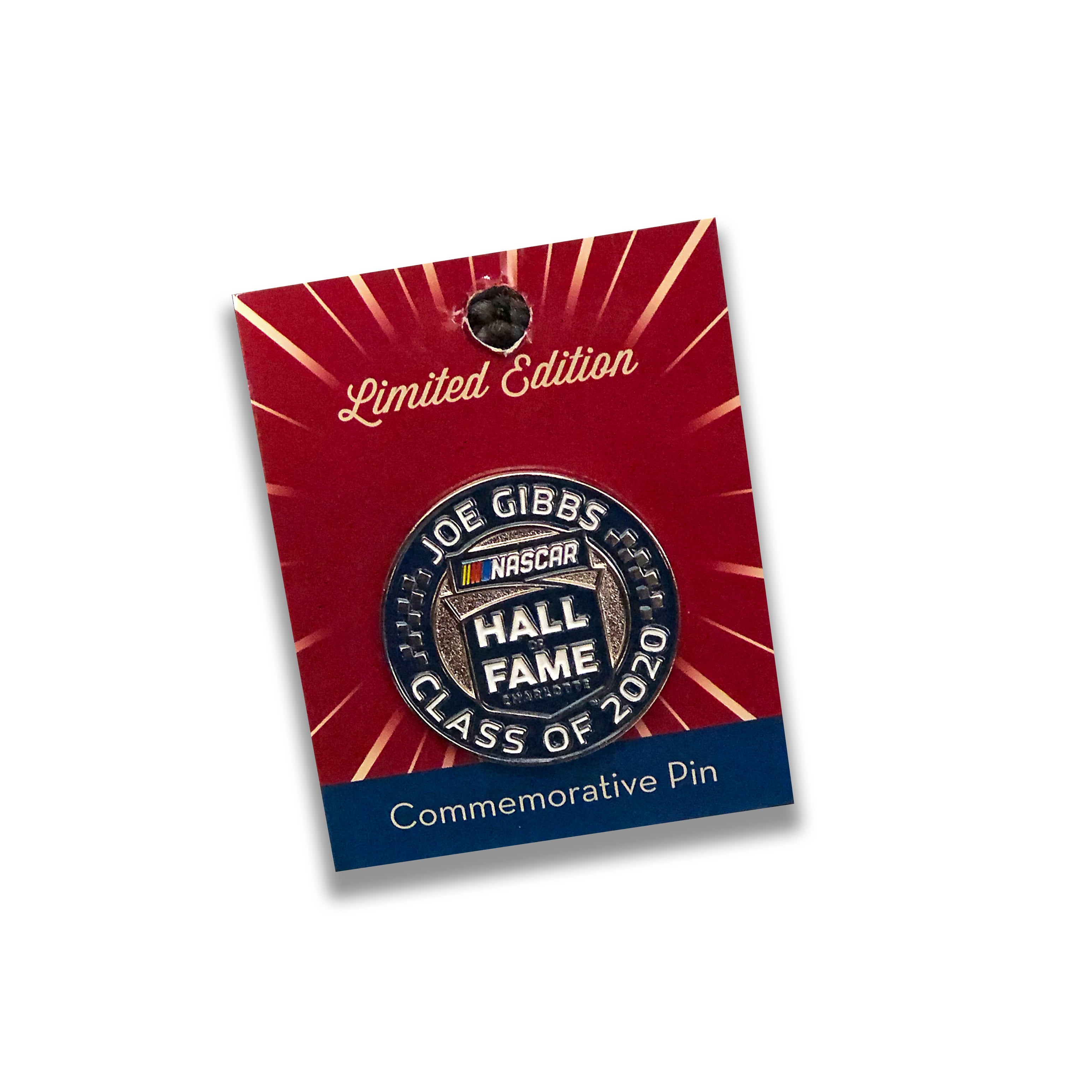 Pin on Hall Of Fame