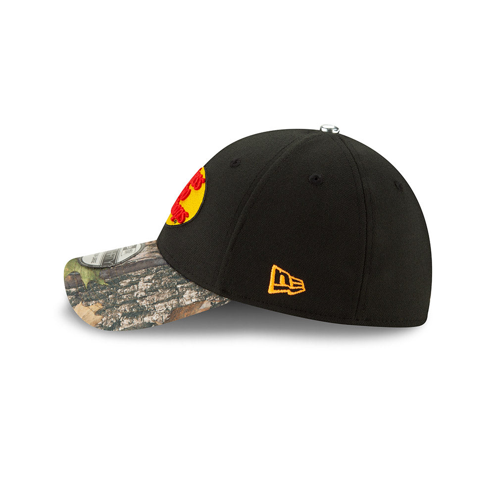 Bass Pro Camo Snap Back Hat for Sale in Charlotte, NC - OfferUp