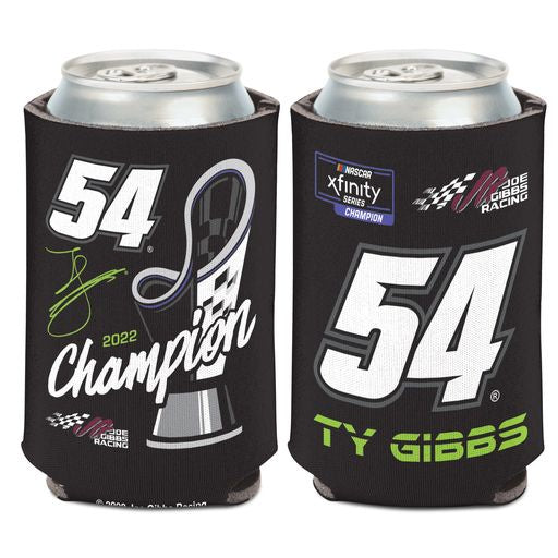 2022 Xfinity 500 16 oz Can Cooler